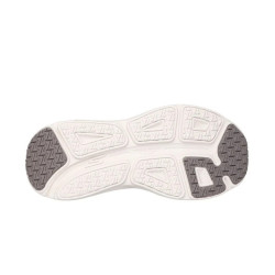 SKECHERS MAX CUSHIONING ENDEAVOUR