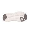 SKECHERS MAX CUSHIONING ENDEAVOUR