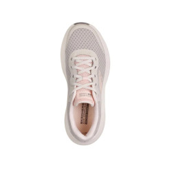 SKECHERS MAX CUSHIONING ENDEAVOUR