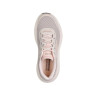 SKECHERS MAX CUSHIONING ENDEAVOUR