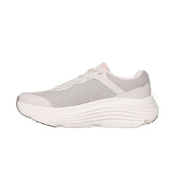 SKECHERS MAX CUSHIONING ENDEAVOUR