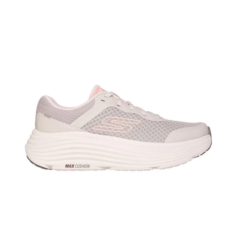 SKECHERS MAX CUSHIONING ENDEAVOUR