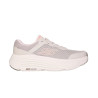 SKECHERS MAX CUSHIONING ENDEAVOUR
