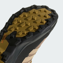 ADIDAS TERREX SKYCHASER AX5 MID GTX