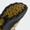 ADIDAS TERREX SKYCHASER AX5 MID GTX