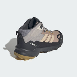 ADIDAS TERREX SKYCHASER AX5 MID GTX