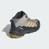 ADIDAS TERREX SKYCHASER AX5 MID GTX