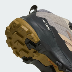 ADIDAS TERREX SKYCHASER AX5 MID GTX