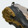 ADIDAS TERREX SKYCHASER AX5 MID GTX