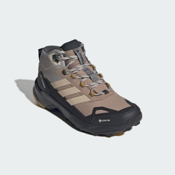ADIDAS TERREX SKYCHASER AX5 MID GTX
