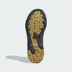 ADIDAS TERREX SKYCHASER AX5 MID GTX