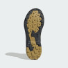ADIDAS TERREX SKYCHASER AX5 MID GTX