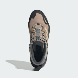 ADIDAS TERREX SKYCHASER AX5 MID GTX