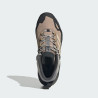 ADIDAS TERREX SKYCHASER AX5 MID GTX