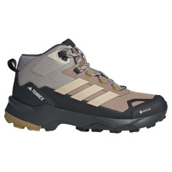 ADIDAS TERREX SKYCHASER AX5 MID GTX