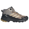 ADIDAS TERREX SKYCHASER AX5 MID GTX