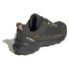 ADIDAS TERREX SKYCHASER AX5
