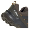 ADIDAS TERREX SKYCHASER AX5