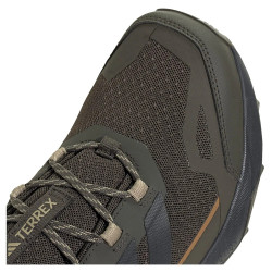 ADIDAS TERREX SKYCHASER AX5
