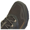 ADIDAS TERREX SKYCHASER AX5