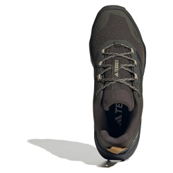 ADIDAS TERREX SKYCHASER AX5
