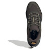 ADIDAS TERREX SKYCHASER AX5