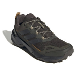 ADIDAS TERREX SKYCHASER AX5