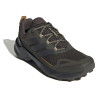 ADIDAS TERREX SKYCHASER AX5