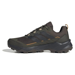 ADIDAS TERREX SKYCHASER AX5
