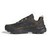 ADIDAS TERREX SKYCHASER AX5
