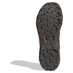 ADIDAS TERREX SKYCHASER AX5