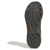 ADIDAS TERREX SKYCHASER AX5