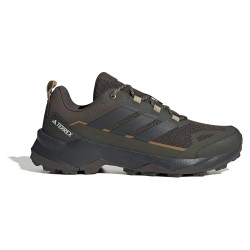 ADIDAS TERREX SKYCHASER AX5