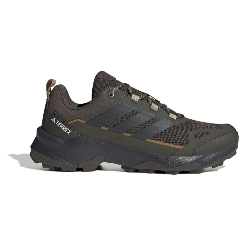 ADIDAS TERREX SKYCHASER AX5