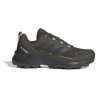 ADIDAS TERREX SKYCHASER AX5