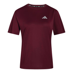 ADIDAS T-SHIRT ADI365