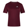 ADIDAS T-SHIRT ADI365
