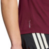 ADIDAS T-SHIRT ADI365
