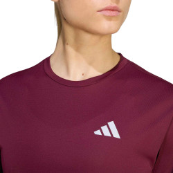 ADIDAS T-SHIRT ADI365