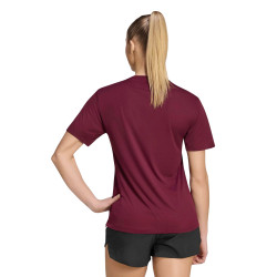 ADIDAS T-SHIRT ADI365