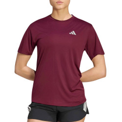 ADIDAS T-SHIRT ADI365