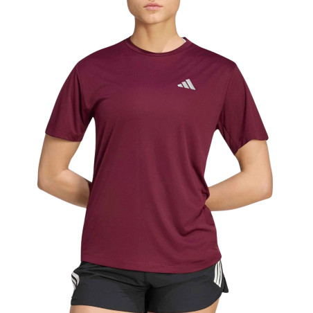 ADIDAS T-SHIRT ADI365