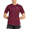 ADIDAS T-SHIRT ADI365