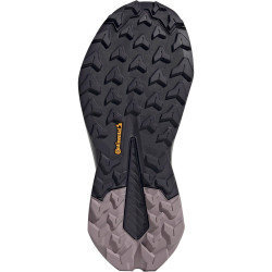 ADIDAS TERREX TRAILMAKER 2 GTX