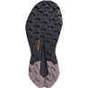 ADIDAS TERREX TRAILMAKER 2 GTX