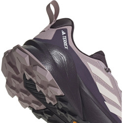 ADIDAS TERREX TRAILMAKER 2 GTX