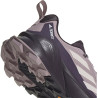 ADIDAS TERREX TRAILMAKER 2 GTX
