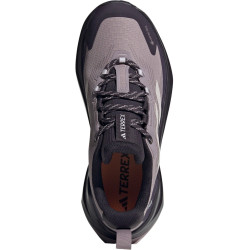 ADIDAS TERREX TRAILMAKER 2 GTX