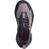 ADIDAS TERREX TRAILMAKER 2 GTX