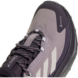 ADIDAS TERREX TRAILMAKER 2 GTX